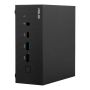 ASUS PN64-BB7014MD mini PC Zwart i7-12700H 2,3 GHz (90MR00U2-M000E0) thumbnail