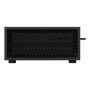 ASUS PN64-BB7014MD mini PC Zwart i7-12700H 2,3 GHz (90MR00U2-M000E0) thumbnail