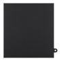 ASUS ExpertCenter PN64-BB7004MDE1 mini PC Zwart i7-13700H (90MR00W2-M00040) thumbnail