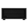 ASUS ExpertCenter PN64-BB7004MDE1 mini PC Zwart i7-13700H (90MR00W2-M00040) thumbnail