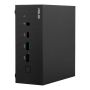 ASUS ExpertCenter PN64-S5012MD i5-12500H mini PC Intel® Core™ i5 8 GB DDR5-SDRAM 256 GB SSD Zwart (90MS02G1-M000C0) thumbnail
