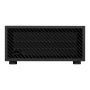 ASUS ExpertCenter PN64-S3032MD i3-1220P mini PC Intel® Core™ i3 8 GB DDR5-SDRAM 256 GB SSD Zwart (90MS02G1-M00100) thumbnail