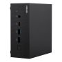 ASUS ExpertCenter PN64-S7018MDE1 Intel® Core™ i7 i7-13700H 16 GB DDR5-SDRAM 512 GB SSD Mini PC Zwart (90MS02M1-M000K0) thumbnail