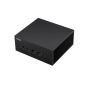 ASUS ExpertCenter PN64-S7018MDE1 Intel® Core™ i7 i7-13700H 16 GB DDR5-SDRAM 512 GB SSD Mini PC Zwart (90MS02M1-M000K0) thumbnail