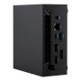 ASUS ExpertCenter PN64-S7018MDE1 Intel® Core™ i7 i7-13700H 16 GB DDR5-SDRAM 512 GB SSD Mini PC Zwart (90MS02M1-M000K0) thumbnail