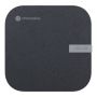 ASUS Chromebox CHROMEBOX5-S3006UN Intel® Core™ i3 i3-1220P 8 GB DDR4-SDRAM 128 GB SSD ChromeOS Mini PC Zwart (90MS02N1-M00160) thumbnail