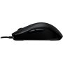 HyperX Pulsefire Core - gamingmuis (zwart) (4P4F8AA) thumbnail