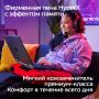 HP HyperX Cloud III - Gamingheadset (zwart) (727A8AA) thumbnail