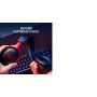 HP HyperX Cloud III - Gamingheadset (zwart) (727A8AA) thumbnail