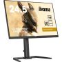 iiyama G-MASTER GB2590HSU-B5 computer monitor 62,2 cm (24.5") 1920 x 1080 Pixels Full HD LCD Zwart (GB2590HSU-B5) thumbnail