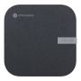 ASUS Chromebox CHROMEBOX5-SC002UN 7305 mini PC Intel® Celeron® 4 GB DDR4-SDRAM 128 GB SSD ChromeOS Zwart (90MS02N1-M00180) thumbnail