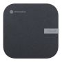 ASUS Chromebox CHROMEBOX5-SC002UN Intel® Celeron® 7305 4 GB DDR4-SDRAM 128 GB SSD ChromeOS Mini PC Zwart (90MS02N1-M00180) thumbnail