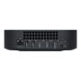 ASUS Chromebox CHROMEBOX5-SC002UN Intel® Celeron® 7305 4 GB DDR4-SDRAM 128 GB SSD ChromeOS Mini PC Zwart (90MS02N1-M00180) thumbnail