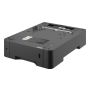 KYOCERA PF-5150 Papierlade 600 vel (1203V00KL0) thumbnail