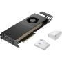 Lenovo NVIDIA RTX A5500 24 GB GDDR6 (4X61K53577) thumbnail