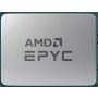 Lenovo EPYC AMD 9354 processor 3,25 GHz 256 MB L3 (4XG7A85824) thumbnail