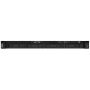 Lenovo ThinkSystem SR250 V2 server 0 GB Rack (1U) Intel Xeon E E-2356G 3,2 GHz 32 GB DDR4-SDRAM 450 W (7D7QA02QEA) thumbnail