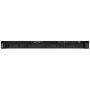 Lenovo ThinkSystem SR250 V2 server Rack (1U) Intel Xeon E E-2378 2,6 GHz 32 GB DDR4-SDRAM 450 W (7D7QA031EA) thumbnail