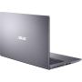 ASUS X415EA-EB850W i3-1115G4 Notebook 35,6 cm (14") Full HD Intel® Core™ i3 8 GB DDR4-SDRAM 256 GB SSD Wi-Fi 5 (802.11ac) Windows 11 Home in S mode Grijs (90NB0TT2-M17370) thumbnail