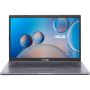 ASUS X415EA-EB850W i3-1115G4 Notebook 35,6 cm (14") Full HD Intel® Core™ i3 8 GB DDR4-SDRAM 256 GB SSD Wi-Fi 5 (802.11ac) Windows 11 Home in S mode Grijs (90NB0TT2-M17370) thumbnail
