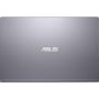 ASUS X415EA-EB850W i3-1115G4 Notebook 35,6 cm (14") Full HD Intel® Core™ i3 8 GB DDR4-SDRAM 256 GB SSD Wi-Fi 5 (802.11ac) Windows 11 Home in S mode Grijs (90NB0TT2-M17370) thumbnail