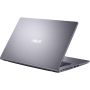 ASUS X415EA-EB850W i3-1115G4 Notebook 35,6 cm (14") Full HD Intel® Core™ i3 8 GB DDR4-SDRAM 256 GB SSD Wi-Fi 5 (802.11ac) Windows 11 Home in S mode Grijs (90NB0TT2-M17370) thumbnail