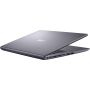 ASUS X415EA-EB850W i3-1115G4 Notebook 35,6 cm (14") Full HD Intel® Core™ i3 8 GB DDR4-SDRAM 256 GB SSD Wi-Fi 5 (802.11ac) Windows 11 Home in S mode Grijs (90NB0TT2-M17370) thumbnail