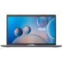 ASUS X415EA-EB850W i3-1115G4 Notebook 35,6 cm (14") Full HD Intel® Core™ i3 8 GB DDR4-SDRAM 256 GB SSD Wi-Fi 5 (802.11ac) Windows 11 Home in S mode Grijs (90NB0TT2-M17370) thumbnail