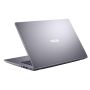 ASUS X415EA-EB850W i3-1115G4 Notebook 35,6 cm (14") Full HD Intel® Core™ i3 8 GB DDR4-SDRAM 256 GB SSD Wi-Fi 5 (802.11ac) Windows 11 Home in S mode Grijs (90NB0TT2-M17370) thumbnail
