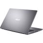 ASUS X415EA-EB850W i3-1115G4 Notebook 35,6 cm (14") Full HD Intel® Core™ i3 8 GB DDR4-SDRAM 256 GB SSD Wi-Fi 5 (802.11ac) Windows 11 Home in S mode Grijs (90NB0TT2-M17370) thumbnail
