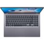ASUS X515EA-EJ3288W i5-1135G7 Notebook 39,6 cm (15.6") Full HD Intel® Core™ i5 16 GB DDR4-SDRAM 512 GB SSD Wi-Fi 5 (802.11ac) Windows 11 Home Zilver (90NB0TY1-M03A50) thumbnail