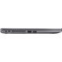 ASUS X515EA-EJ3288W i5-1135G7 Notebook 39,6 cm (15.6") Full HD Intel® Core™ i5 16 GB DDR4-SDRAM 512 GB SSD Wi-Fi 5 (802.11ac) Windows 11 Home Zilver (90NB0TY1-M03A50) thumbnail