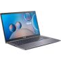 ASUS X515EA-EJ3288W i5-1135G7 Notebook 39,6 cm (15.6") Full HD Intel® Core™ i5 16 GB DDR4-SDRAM 512 GB SSD Wi-Fi 5 (802.11ac) Windows 11 Home Zilver (90NB0TY1-M03A50) thumbnail