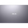ASUS X515EA-EJ3288W i5-1135G7 Notebook 39,6 cm (15.6") Full HD Intel® Core™ i5 16 GB DDR4-SDRAM 512 GB SSD Wi-Fi 5 (802.11ac) Windows 11 Home Zilver (90NB0TY1-M03A50) thumbnail