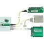 DeLOCK 64040 interfacekaart/-adapter Intern M.2 (64040) thumbnail