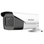Hikvision DS-2CE19H0T-IT3ZE(2.7-13.5MM)(C) (300513459) thumbnail