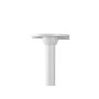 Hikvision DS-1271ZJ-140 beveiligingscamera steunen & behuizingen Support (302700323) thumbnail