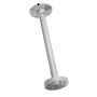 Hikvision DS-1271ZJ-140 beveiligingscamera steunen & behuizingen Support (302700323) thumbnail
