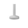 Hikvision DS-1271ZJ-140 beveiligingscamera steunen & behuizingen Support (302700323) thumbnail
