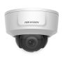 Hikvision DS-2CD2125G0-IMS Dome IP-beveiligingscamera Binnen 1920 x 1080 Pixels Plafond/muur (DS-2CD2125G0-IMS(2.8MM)) thumbnail