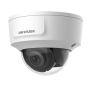 Hikvision DS-2CD2125G0-IMS Dome IP-beveiligingscamera Binnen 1920 x 1080 Pixels Plafond/muur (DS-2CD2125G0-IMS(2.8MM)) thumbnail