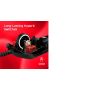 HyperX Pulsefire Haste 2 - gamingmuis (zwart) (6N0A7AA) thumbnail