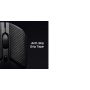 HyperX Pulsefire Haste 2 - gamingmuis (zwart) (6N0A7AA) thumbnail