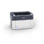 KYOCERA FS-1061DN 1800 x 600 DPI A4 (1102M33NL0) thumbnail
