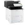 KYOCERA ECOSYS MA3500cix Laser A4 1200 x 1200 DPI 35 ppm (1102YK3NL0) thumbnail