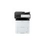 KYOCERA ECOSYS MA3500cix Laser A4 1200 x 1200 DPI 35 ppm (1102YK3NL0) thumbnail