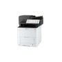 KYOCERA ECOSYS MA3500cix Laser A4 1200 x 1200 DPI 35 ppm (1102YK3NL0) thumbnail