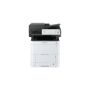 KYOCERA ECOSYS MA3500cix Laser A4 1200 x 1200 DPI 35 ppm (1102YK3NL0) thumbnail