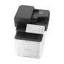 KYOCERA ECOSYS MA4000cix (1102Z43NL0) thumbnail