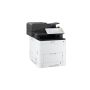 KYOCERA ECOSYS MA4000cix (1102Z43NL0) thumbnail